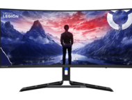 Монитори Lenovo Legion R34w-30