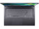 Лаптопи Acer Aspire 17 (A17-51M)