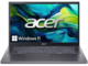 Лаптопи Acer Aspire 17 (A17-51M)