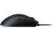 Мишки Corsair M75 Lightweight RGB Gaming Mouse (EU)