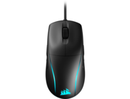 Мишки Corsair M75 Lightweight RGB Gaming Mouse (EU)