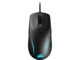 Мишки Corsair M75 Lightweight RGB Gaming Mouse (EU)