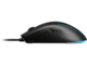 Мишки Corsair M75 Lightweight RGB Gaming Mouse (EU)
