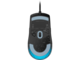 Мишки Corsair M75 Lightweight RGB Gaming Mouse (EU)