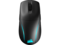 Мишки Corsair M75 WIRELESS Lightweight RGB Gaming Mouse, Black (EU)