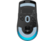 Мишки Corsair M75 WIRELESS Lightweight RGB Gaming Mouse, Black (EU)