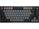 Клавиатури Corsair K65 PLUS WIRELESS 75% RGB Mechanical Gaming Keyboard 