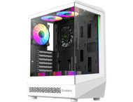 Кутии GameMax Vista COC AW