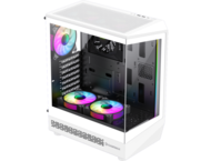 Кутии GameMax Vista COC AW