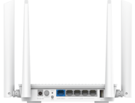 Мрежово оборудване Cudy WR3000P