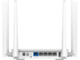Мрежово оборудване Cudy WR3000P