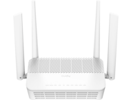Мрежово оборудване Cudy WR3000P