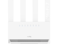 Мрежово оборудване Cudy BE3600