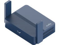 Мрежово оборудване Cudy TR3000