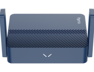 Мрежово оборудване Cudy TR3000