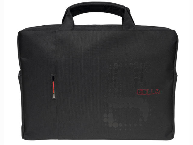 Чанти за Лаптопи Чанта Golla Butch