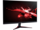 Монитори Acer Nitro VG240YGbip