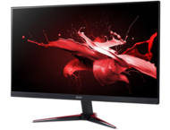 Монитори Acer Nitro VG240YGbip