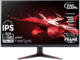 Монитори Acer Nitro VG240YGbip