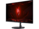 Монитори Acer Nitro XF240YX1biiph