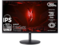 Монитори Acer Nitro XF240YX1biiph