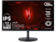 Монитори Acer Nitro XF240YX1biiph