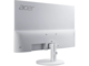 Монитори Acer SA243YG0wi