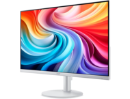 Монитори Acer SA243YG0wi