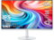 Монитори Acer SA243YG0wi