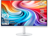 Монитори Acer SA243YG0wi