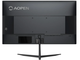 Монитори Aopen 25MV1QZ1biip
