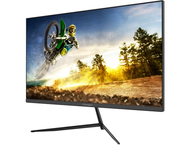 Монитори Aopen 25MV1QZ1biip