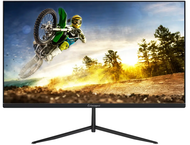 Монитори Aopen 25MV1QZ1biip