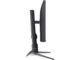 Монитори Acer Predator XB253QFbmiiprx