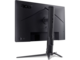 Монитори Acer Predator XB253QFbmiiprx