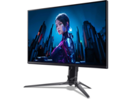 Монитори Acer Predator XB253QFbmiiprx