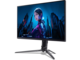 Монитори Acer Predator XB253QFbmiiprx