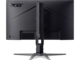 Монитори Acer Predator XB253QFbmiiprx