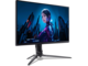 Монитори Acer Predator XB253QFbmiiprx