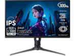 Монитори Acer Predator XB253QFbmiiprx