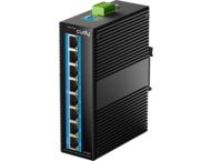 Мрежово оборудване Cudy IG1008P