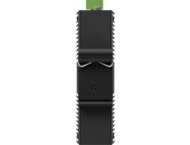 Мрежово оборудване Cudy IG1005P