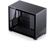 Кутии Jonsbo D32 PRO Black