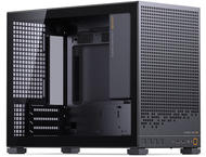 Кутии Jonsbo D32 PRO Black