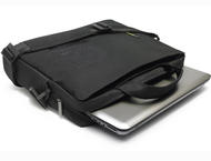 Чанти за Лаптопи Чанта Golla Butch