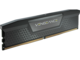 Оперативна памет 32GB (2x16GB) DDR5 6000 MT/s Corsair VENGEANCE Gray
