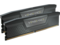 Оперативна памет 32GB (2x16GB) DDR5 6000 MT/s Corsair VENGEANCE Gray