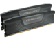 Оперативна памет 32GB (2x16GB) DDR5 6000 MT/s Corsair VENGEANCE Gray