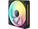 Вентилатори Corsair iCUE LINK LX120 RGB PWM Starter Kit