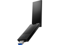 Безжични адаптери Cudy WU5400 AX5400